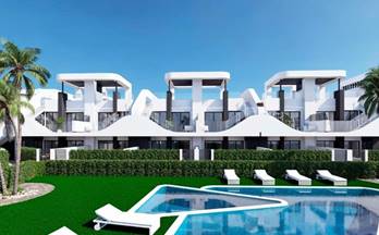 648 casas en venta almoradi