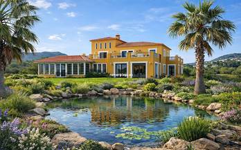 788 casas en venta gata de gorgos