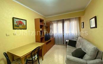venta piso balmaseda balmaseda