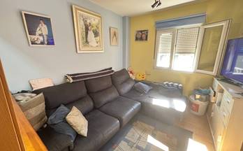 2  pisos y apartamentos en venta amueblados santander