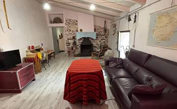 1 casas en venta fregenal de la sierra