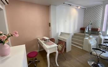 alquiler local madrid capital centro