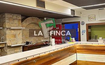 4 locales en venta corvera de asturias