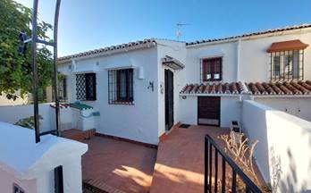 181 casas en venta archez