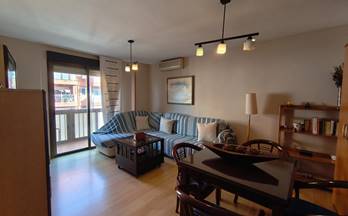 29 pisos en alquiler aguadulce, almeria