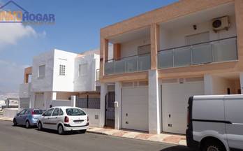 venta duplex roquetas de mar roquetas de mar