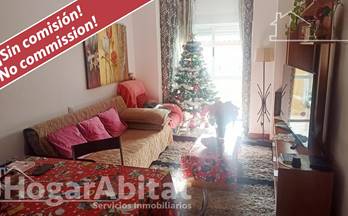 1  pisos y apartamentos en venta baratos cabanes