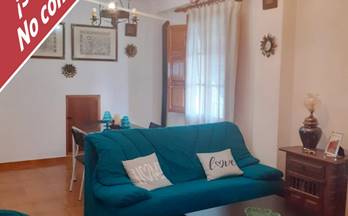 218 casas en venta castellon provincia