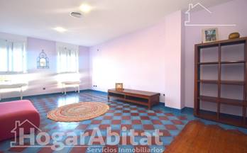 181 pisos en venta alquerias del niño perdido