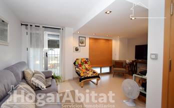 venta piso vilamarxant vilamarxant