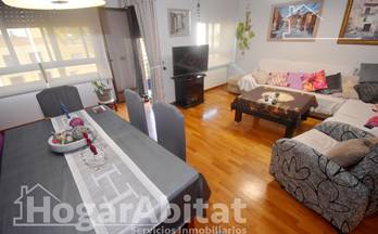 venta piso castellon de la plana oeste