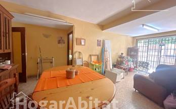 venta piso valencia ciutat vella
