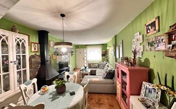 38 casas en venta san cristobal de la laguna