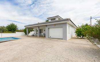 venta chalet cullar vega el ventorrillo 1