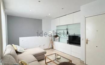 alquiler duplex sevilla avda. de las razas