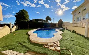 542 pisos en venta callosa d´en sarria