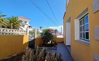 venta chalet candelaria candelaria