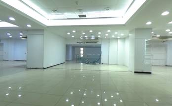 3 locales en venta la orotava