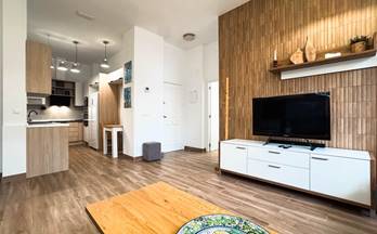 venta apartamento santa pola santiago bernabeu