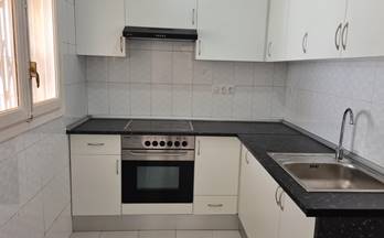 199 casas en venta castellon provincia