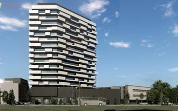 venta piso burgos casco antiguo