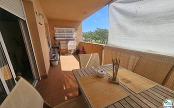 47 pisos en venta figueres