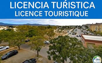 136 pisos en venta sant pere pescador