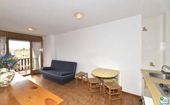 venta apartamento empuriabrava 