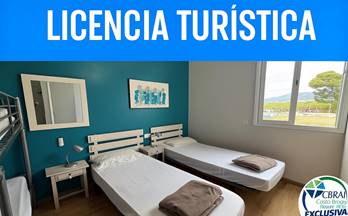 venta piso roses 