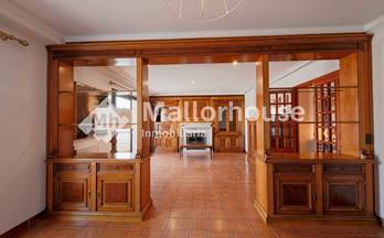 alquiler piso santa margalida santa margalida