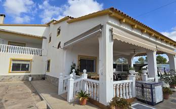 223 casas en venta matola