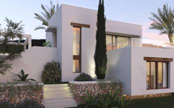 645 casas en venta beniarbeig