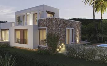 venta villa javea xabia valsol