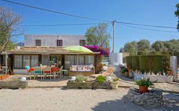 venta villa javea xabia tarraula