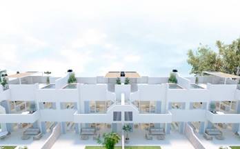 1083 casas en venta los altos