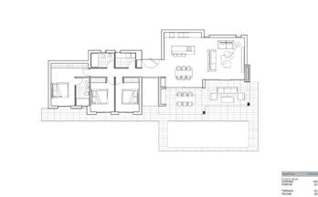 831 casas en venta cumbre del sol