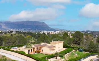 731 casas en venta la jara la xara