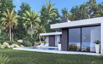 625 casas en venta sanet y negrals