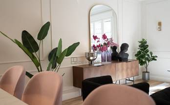 venta piso madrid capital chamartin