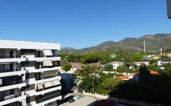 venta piso benicasim benicassim calle luis vives