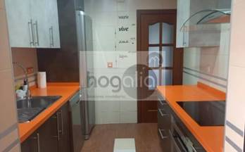 alquiler piso sevilla cerro amate