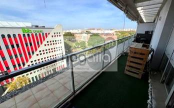 1 aticos en alquiler sevilla provincia