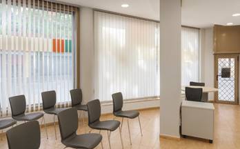 190 locales en venta barcelona provincia