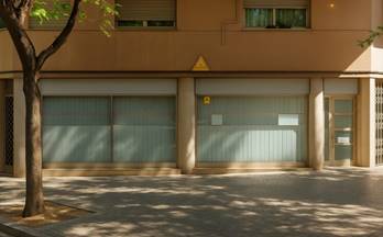 202 locales en venta barcelona provincia