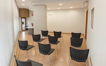 venta local vilafranca del penedes l'espirall