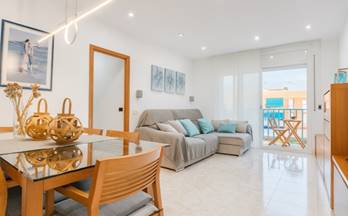 39 pisos en venta sant marti sarroca