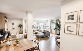 629 apartamentos en venta torrevieja