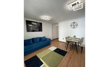 venta apartamento torrevieja playa del cura