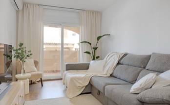 906 pisos en venta la zenia