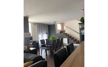 4169 casas en venta alicante provincia